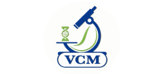 Vietnam Institute Of Research and Development Clinical Microbiology